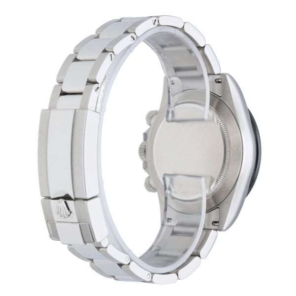 Rolex Daytona 116500 LN